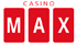 CasinoMax Online Casino