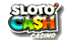 Sloto'Cash Online Casino