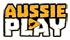 Aussie Play Online Casino width=