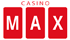 CasinoMax Casino