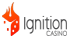 Ignition Casino