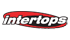 Intertops Casino
