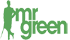 Mr Green Casino