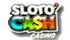 Sloto'Cash Casino