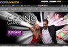Avoid Oddsmaker.com (Blacklisted) Avoid Oddsmaker.com (Blacklisted)