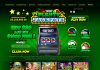 Avoid Plenty Jackpots Casino Avoid Plenty Jackpots Online Casino