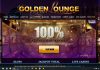 Avoid Golden Lounge Casino Avoid Golden Lounge Casino (RESOLVED)