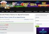 El Dorado Palace Casino Bonus Issue (Resolved) But Still Blacklisted El Dorado Palace Casino Bonus Issue (Resolved) But Still Blacklisted