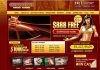 Cleopatra’s Palace Casino Blacklisted Cleopatra's Palace Casino Blacklisted