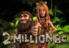 2 Million B.C. 2 Million BC Slot Gmae