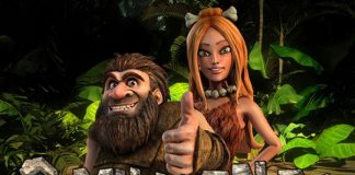 2 Million B.C. 2 Million BC Slot Gmae