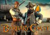 Barbary Coast Barbary Coast Slot Game