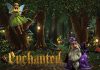 Enchanted Slot BetSoft's ToGo
