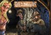 Gold Diggers Gold Diggers Slot by Betsoft Gaming