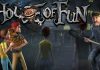 House of Fun House of Fun Slot Game