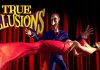 True Illusions True Illusions Slot