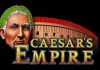 Caesar’s Empire Caesar's Empire Slot Game