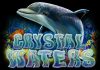 Crystal Waters