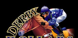 Derby Dollars Derby Dollars Slot Game