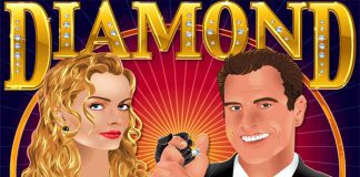Diamond Dozen Diamond Dozen Slot Game