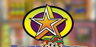 Jackpot 6000 Jackpot 6000 Slot Game