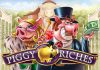 Piggy Riches Piggy Riches Slot Game