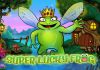 Super Lucky Frog Super Lucky Frog Slot Game