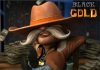 Black Gold Black Gold Slot Game