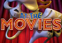 At The Movies At The Movies Slot Game