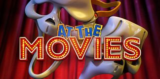 At The Movies At The Movies Slot Game