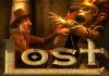 Lost Lost Slot Game