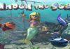Under The Sea Under the Sea Slot Game
