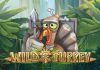 Wild Turkey Wild Turkey Slot Review