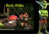 Greedy Goblins Greedy Goblins Slot Game