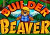 Builder Beaver Bulder Beaver Slot Game