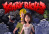 Scary Rich 3 Scary Rich 3 Slot Game