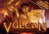 Vulcan Vulcan Slot Game
