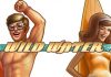Wild Water Wild Water Slot Game