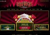 Real Vegas Online Accused of Unsolicited “Free Play” Bonus Offer Real Vegas Online Casino - Still Scamming Players