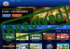 All Slots Casino Dispute – Resolved AllSlots Casino Complaint - Resolved