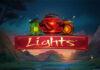 Lights Lights Slot Review