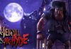 Dr. Jekyll & Mr. Hyde Dr. Jekyll & Mr. Hyde Slot Game