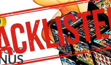 Virtual Casino Group – Blacklisted Virtual Casino Scam