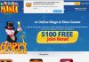 Bingomania Casino Complaint – Resolved Bingomania Casino Complaint Resolved