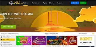 GoWild Casino Complaint – Resolved GoWild Casino Dispute - Resolved
