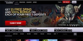 Black Diamond Casino Dispute – Resolved Black Diamond Casino Dispute - Resolved