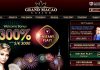 Grand Macao Casino Scamming Players Grand Macao Casino Scamming Players