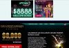 Grand Parker Casino Complaint – Blacklisted Grand Parker Casino Complaint - Blacklisted