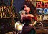 Gypsy Rose Gypsy Rose Slot Game