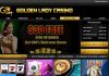 Avoid Golden Lady Casino – Bonus Fraud Avoid Golden Lady Casino - Bonus Fraud